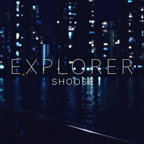 EXPLORER