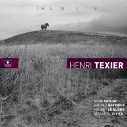 Chance