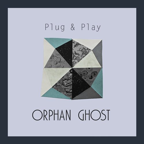 Orphan Ghost