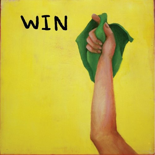 Win