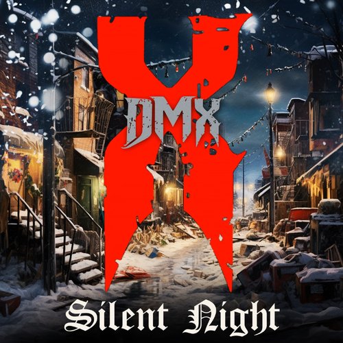 Silent Night