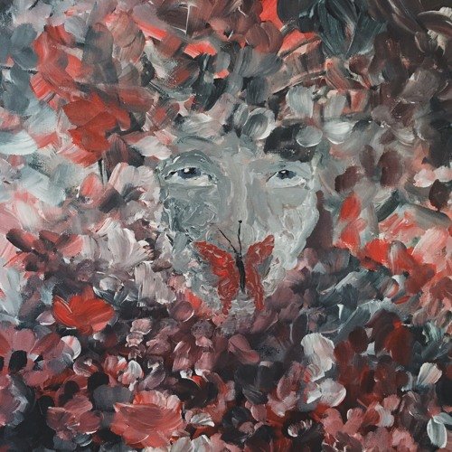 Песни морю