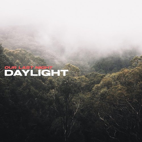 Daylight