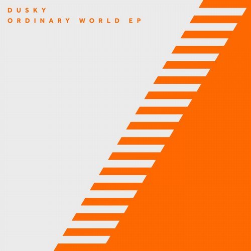 Ordinary World EP