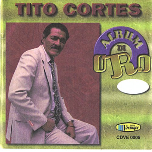 Album de Oro