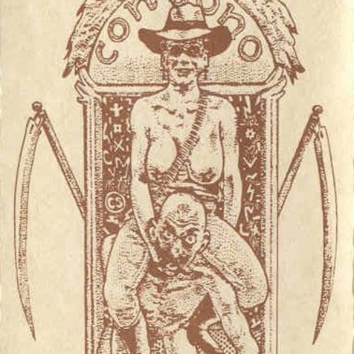 Onus Uteri