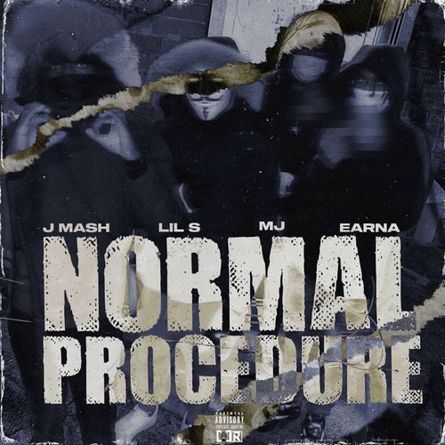 Normal Procedure