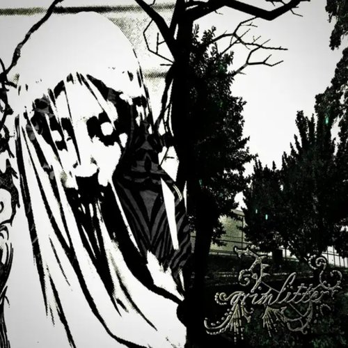 The Bride Looks Better With Her Veil On