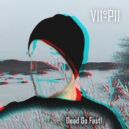 Dead Go Fast!