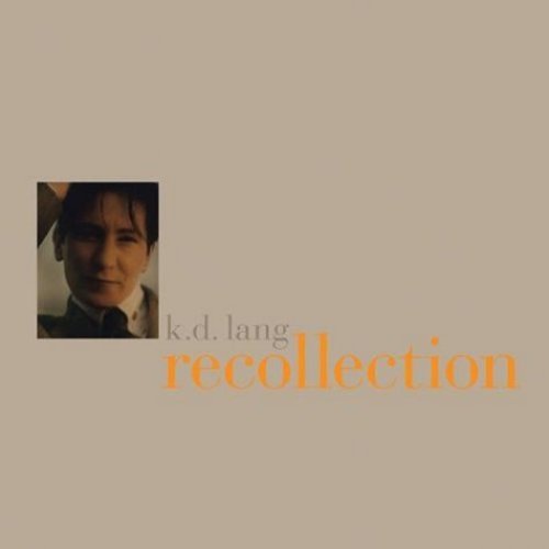 Recollection (Deluxe Version)