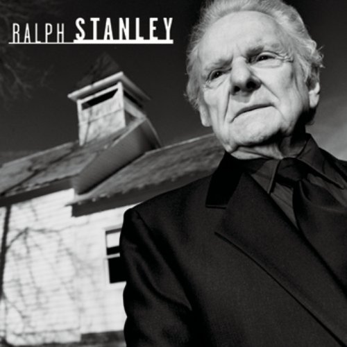 Ralph Stanley