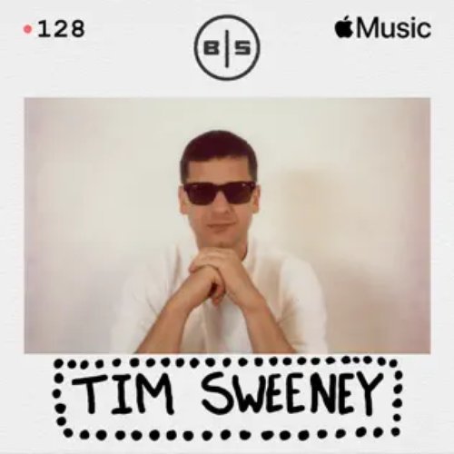 Beats In Space 128: Tim Sweeney (DJ Mix)