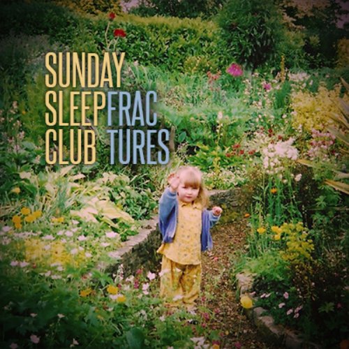 Fractures - Single