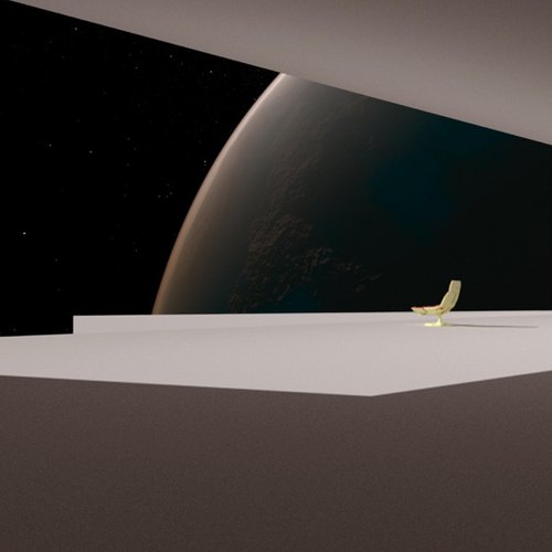 Init (Demo) - Single