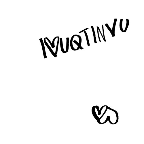 I<3Uqtinvu