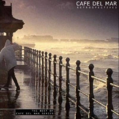 Café del Mar: Retrospectives