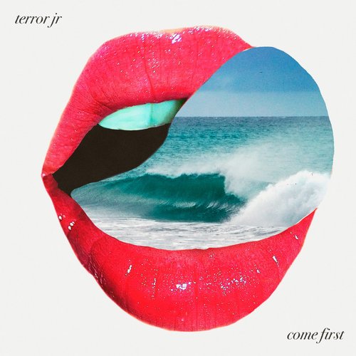 Come First - Single