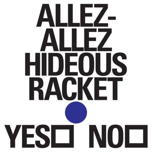Hideous Racket
