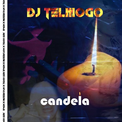 Candela
