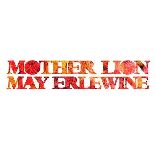 Mother Lion