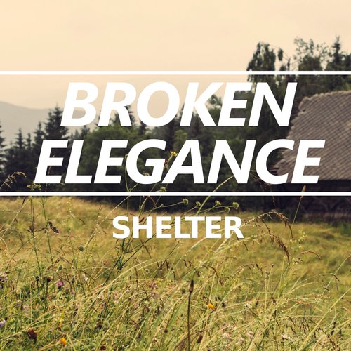 Shelter