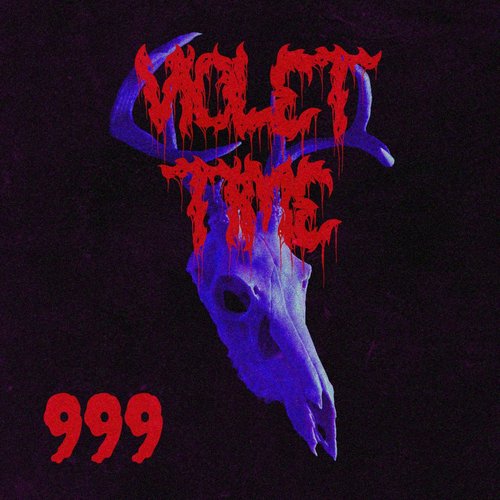 999 - Single