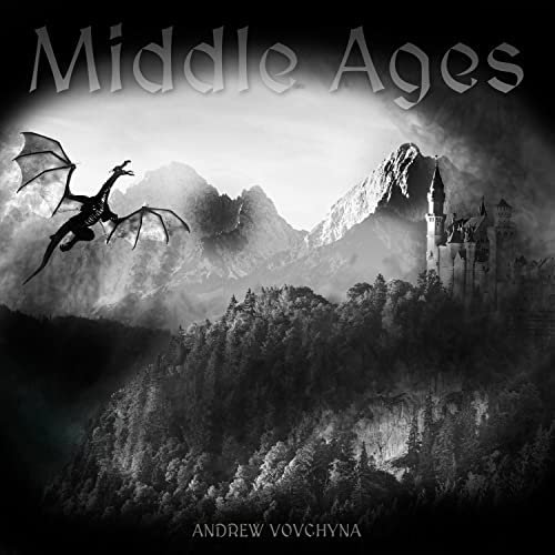 Middle Ages