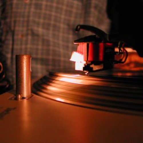 mixtape brazuca - gafierapsicodelicagroove 100%vinil