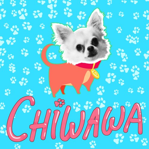 Chiwawa - Single