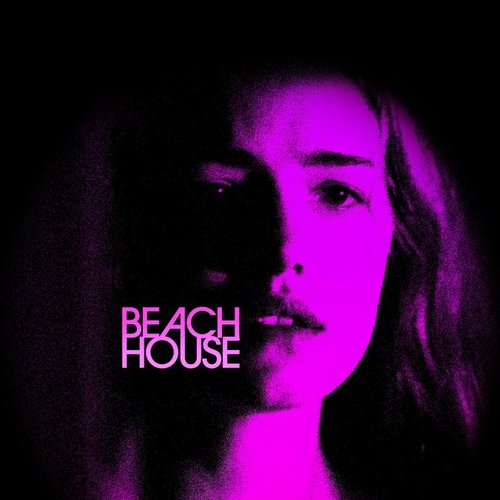 Beach House (Original Motion Picture Soundtrack)