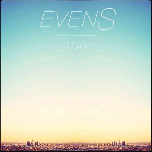 Stay