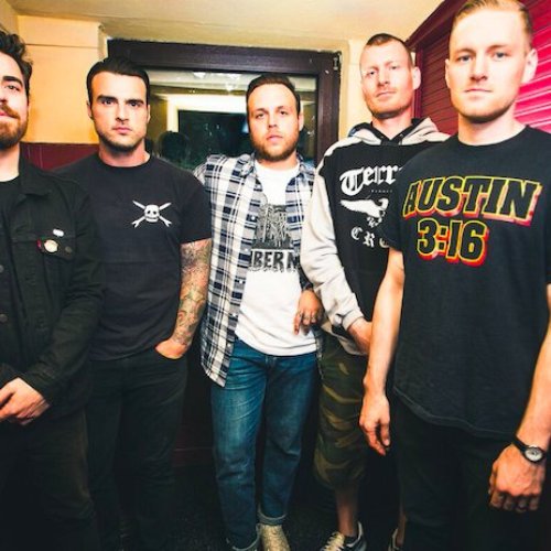 Stick to your guns идиома. Stick to your guns 2022. Stick to your guns 2022. Disobedient stick to your guns. Stick to your.