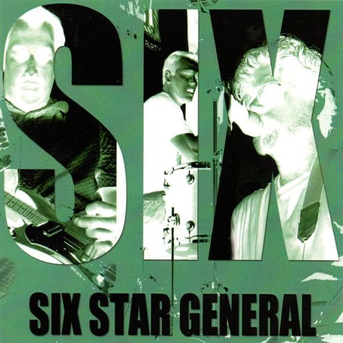 Six