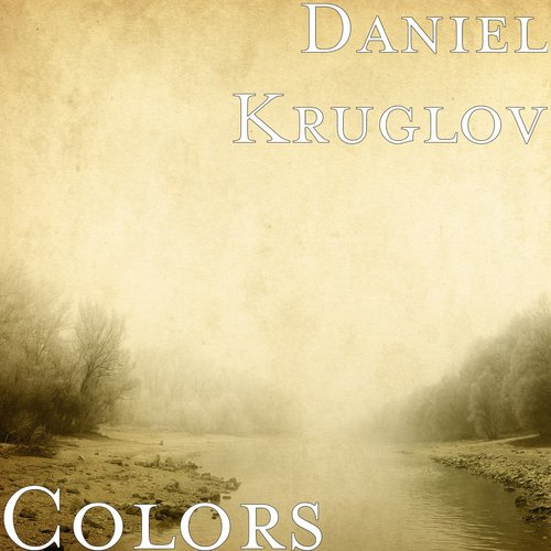 Colors