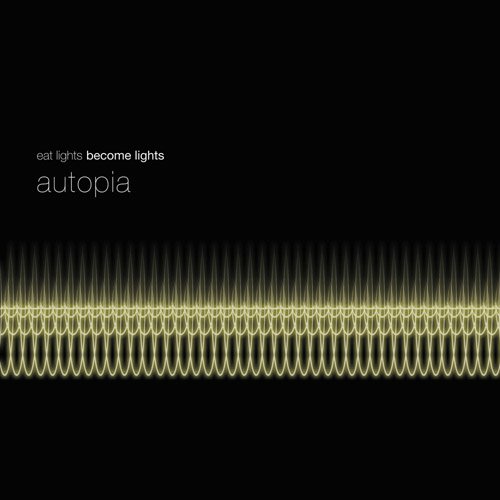 Autopia