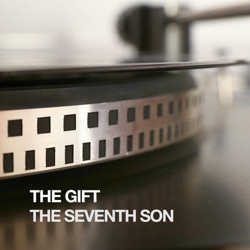 The Seventh Day