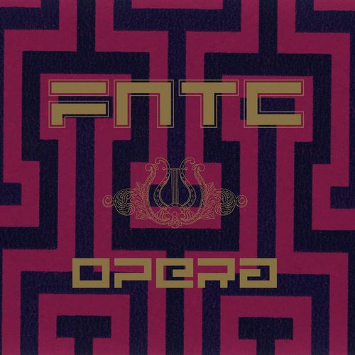 opera