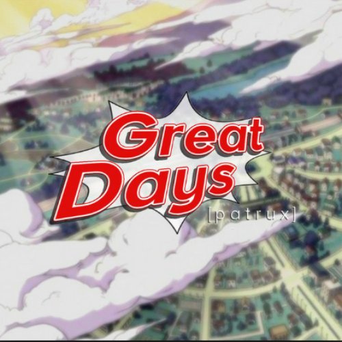 Great Days