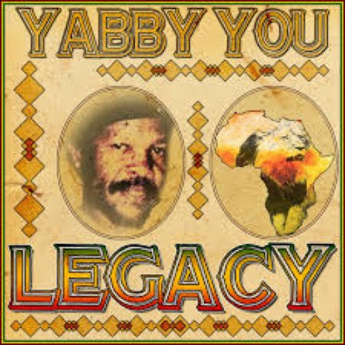 Legacy