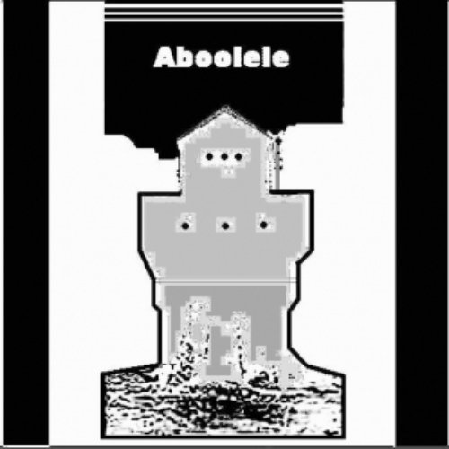 Aboolele