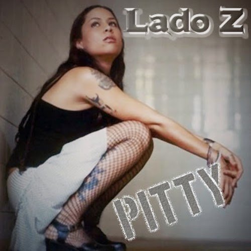 Lado Z