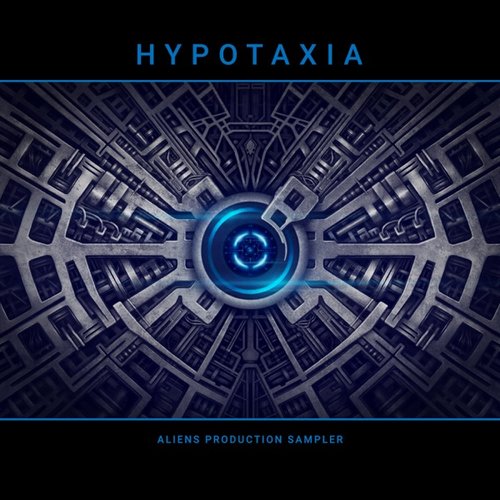 Hypotaxia