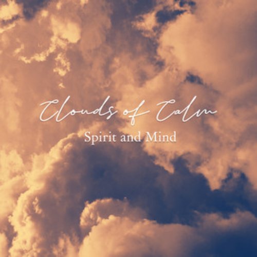 Spirit and Mind