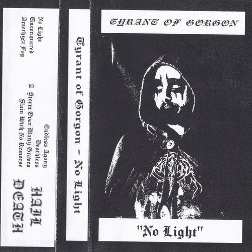 No Light