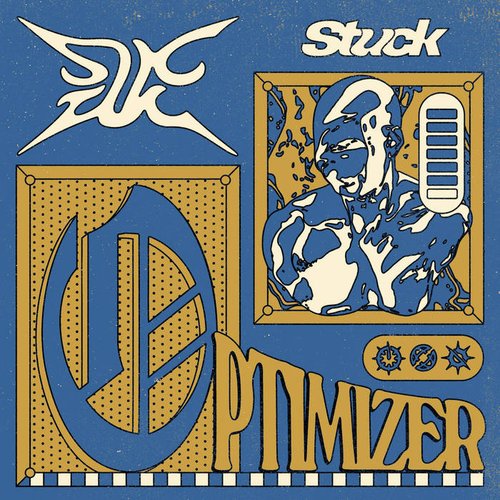 Optimizer