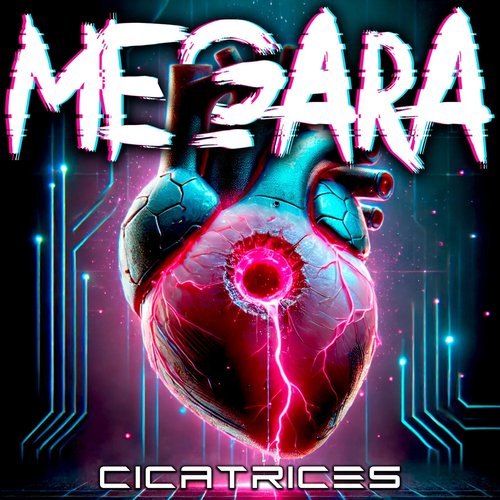 Cicatrices