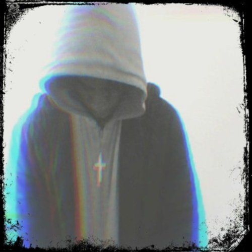 My Disconsolate Mind(interlude)