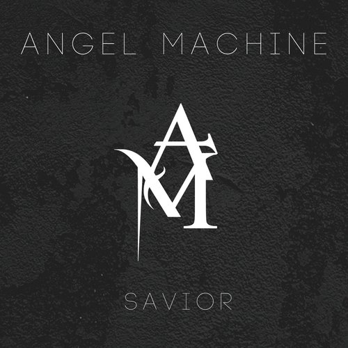 Savior
