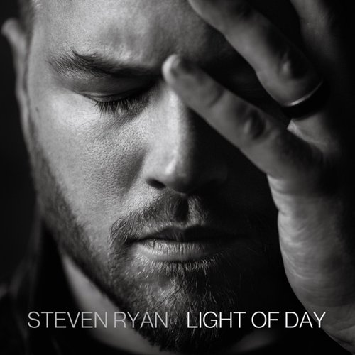 Light Of Day