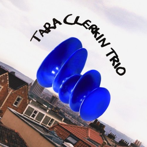 Tara Clerkin Trio